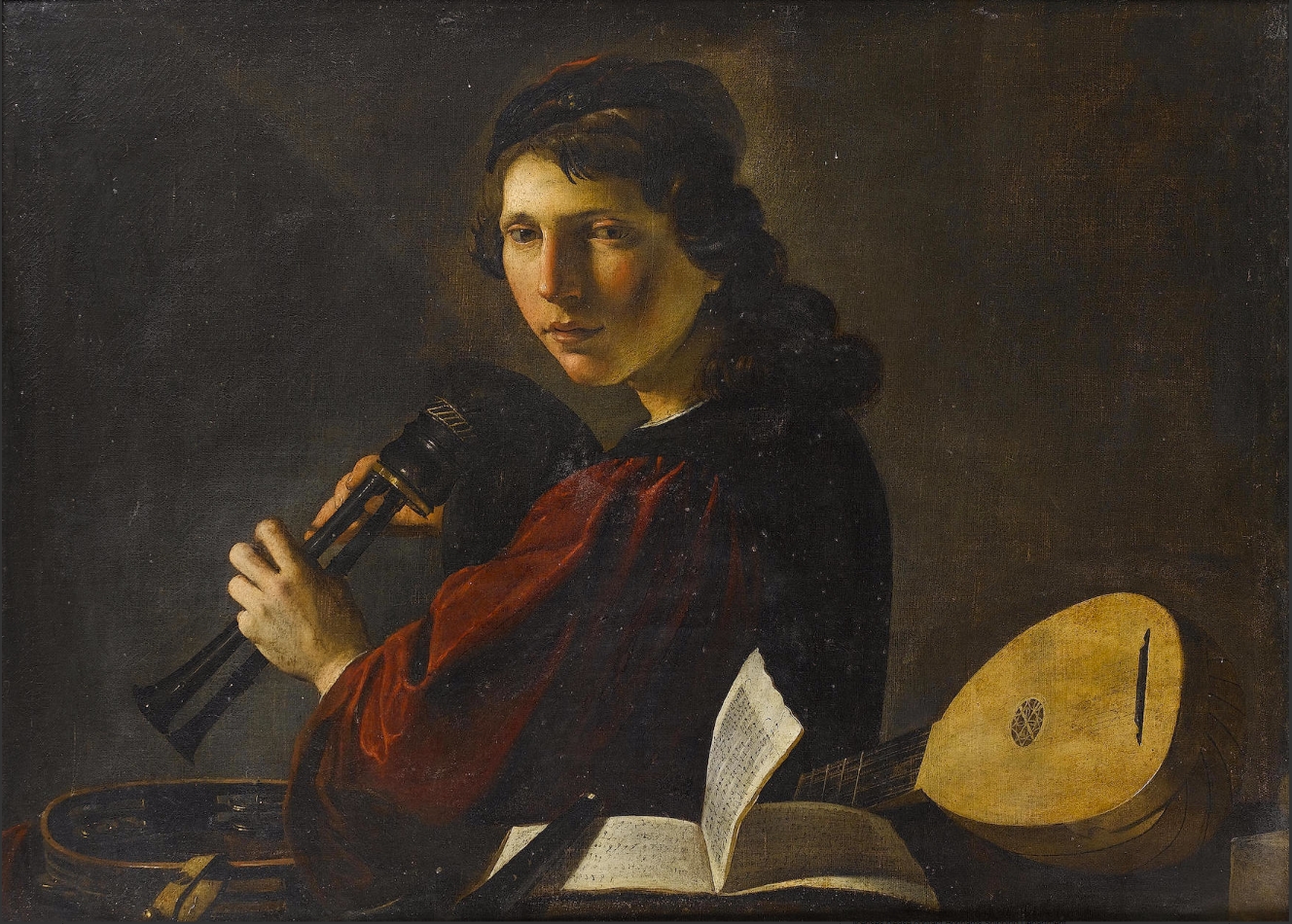 Pietro+Paolini-1603-1681 (2).jpg